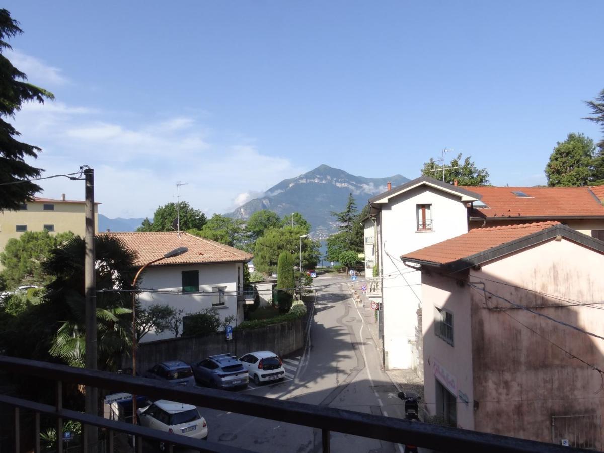 Roberta'S House, A Few Steps From The Lake ベッラーノ エクステリア 写真