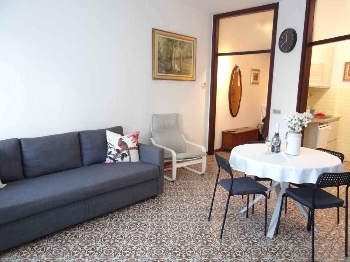 Roberta'S House, A Few Steps From The Lake ベッラーノ エクステリア 写真