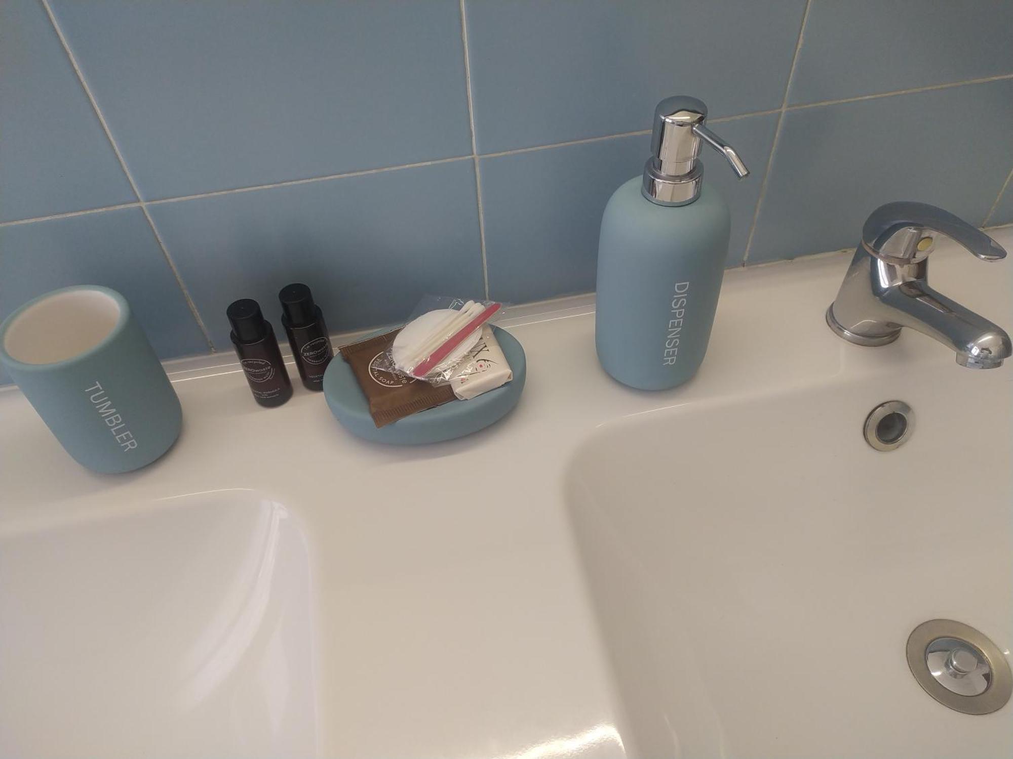 Roberta'S House, A Few Steps From The Lake ベッラーノ 部屋 写真