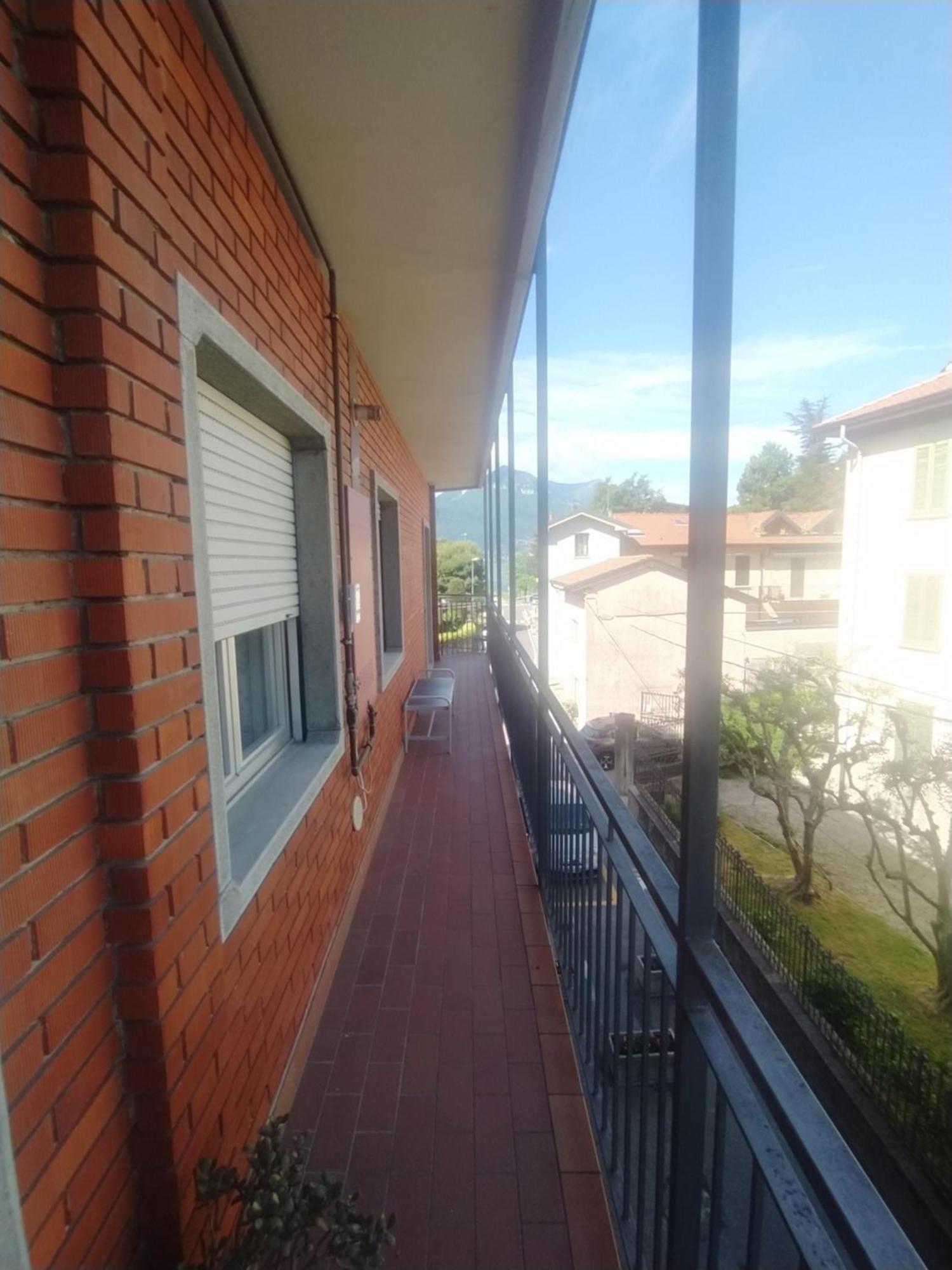 Roberta'S House, A Few Steps From The Lake ベッラーノ 部屋 写真