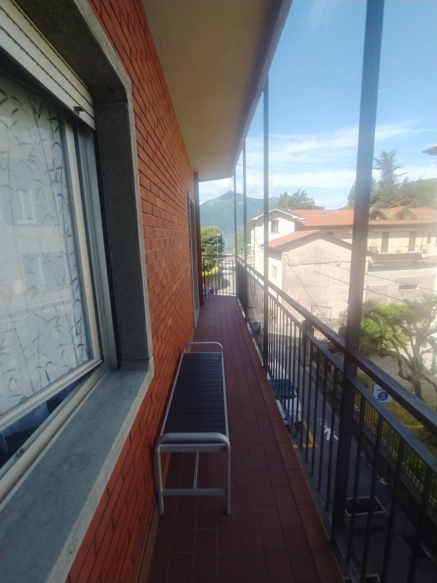Roberta'S House, A Few Steps From The Lake ベッラーノ 部屋 写真