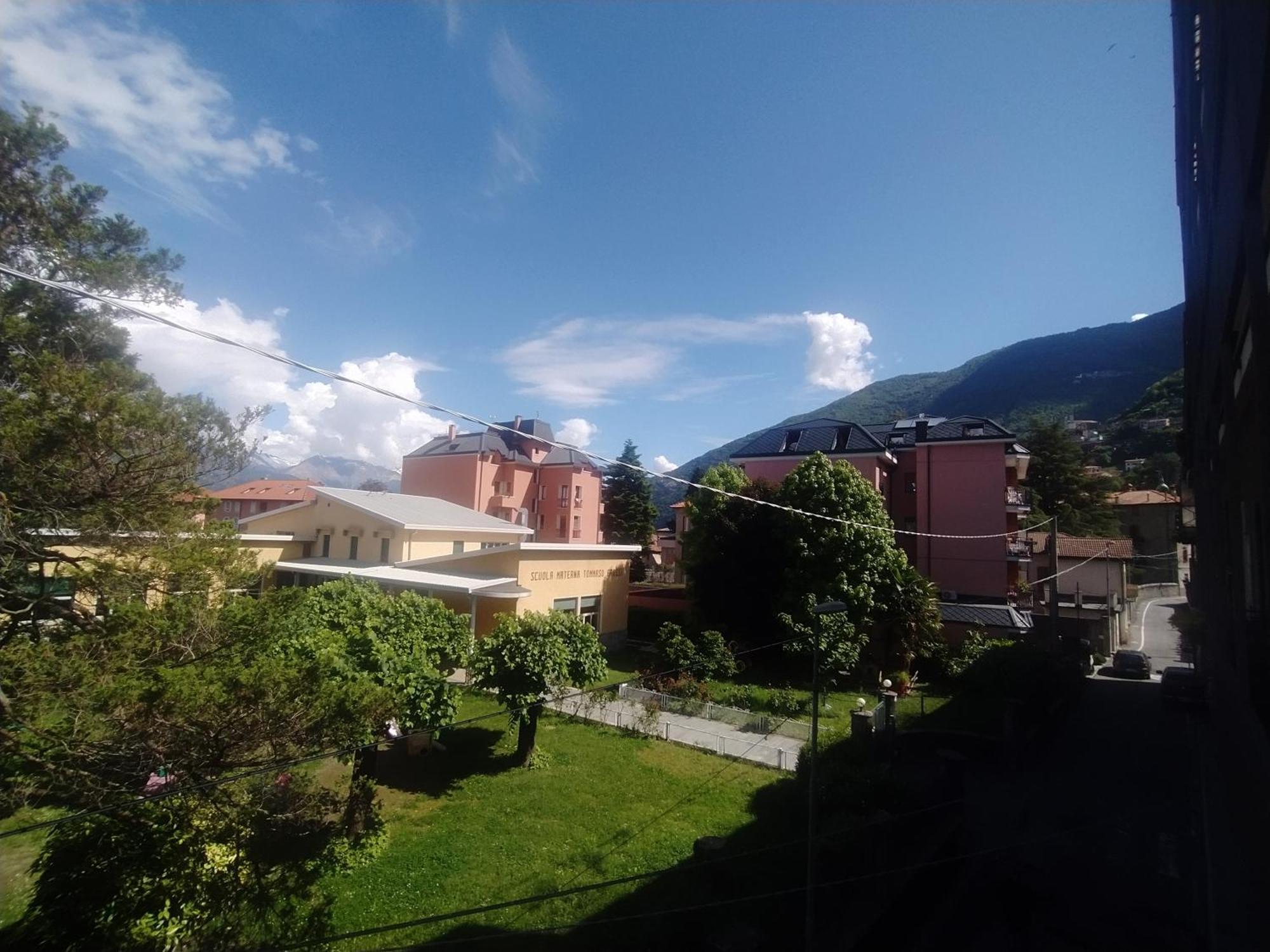 Roberta'S House, A Few Steps From The Lake ベッラーノ 部屋 写真